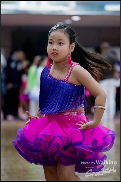 2018-04-01 Dance 0253