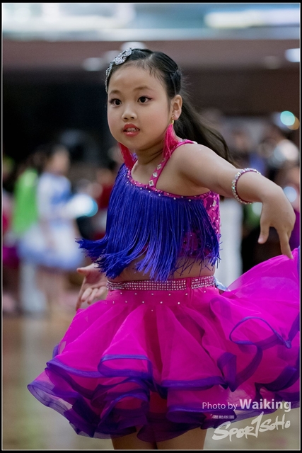 2018-04-01 Dance 0254
