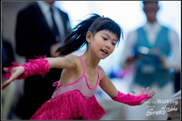 2018-04-01 Dance 0773