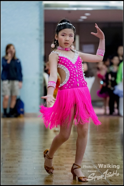 2018-04-01 Dance 0257