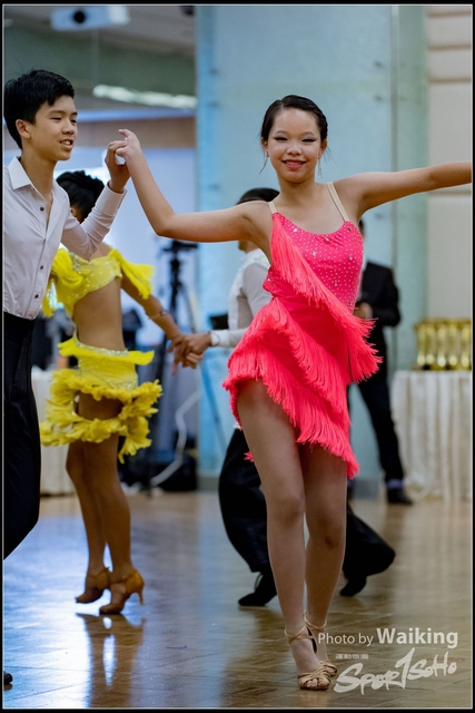 2018-04-01 Dance 0777