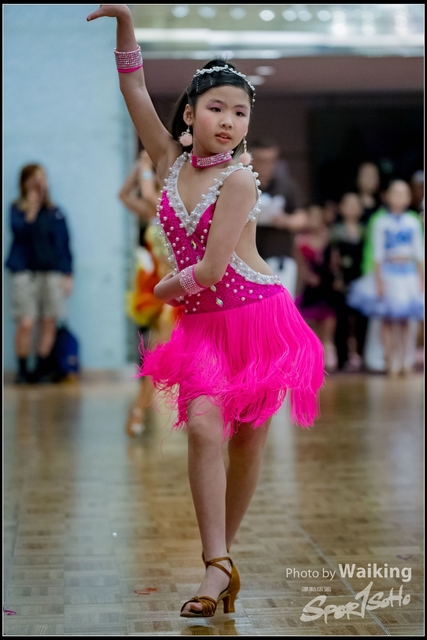 2018-04-01 Dance 0258