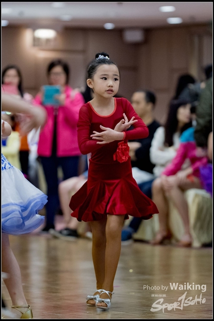 2018-04-01 Dance 0260
