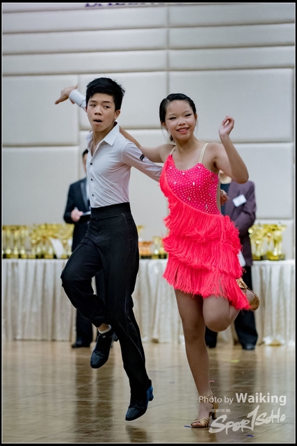 2018-04-01 Dance 0780