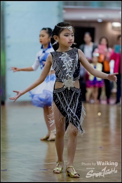 2018-04-01 Dance 0262