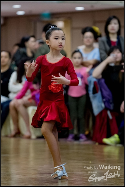 2018-04-01 Dance 0263