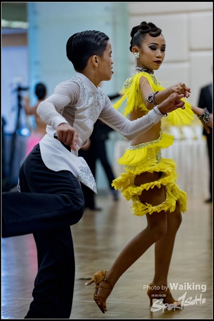 2018-04-01 Dance 0782