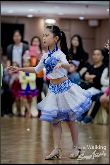 2018-04-01 Dance 0264