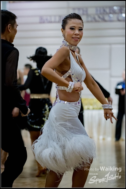 2018-04-01 Dance 0783