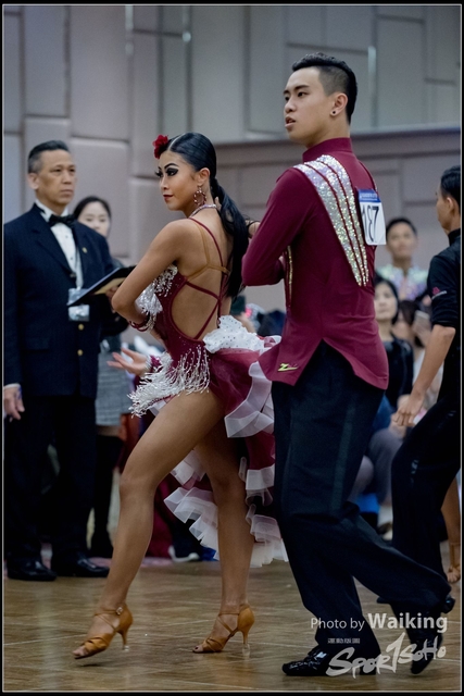 2018-04-01 Dance 0784