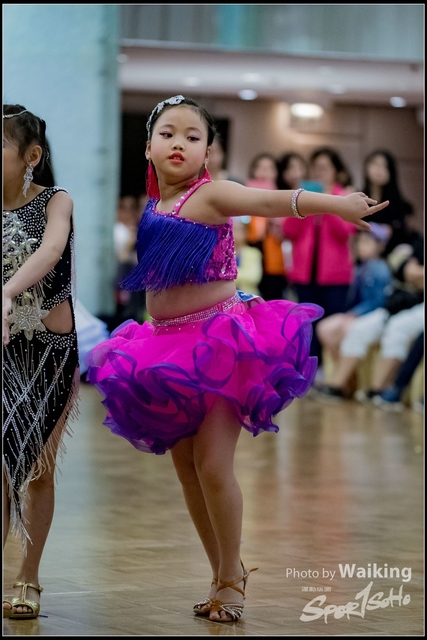 2018-04-01 Dance 0265