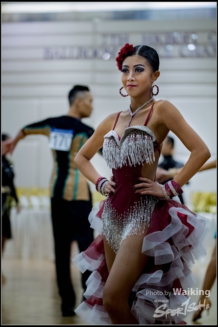2018-04-01 Dance 0785