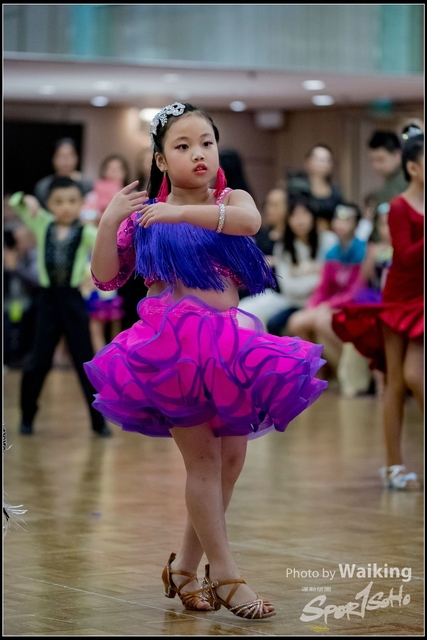 2018-04-01 Dance 0266