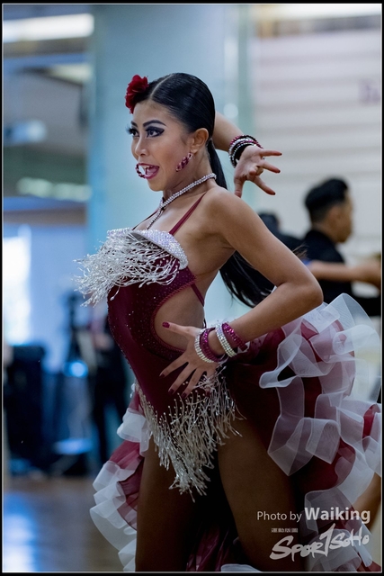 2018-04-01 Dance 0786