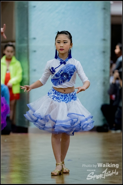 2018-04-01 Dance 0267