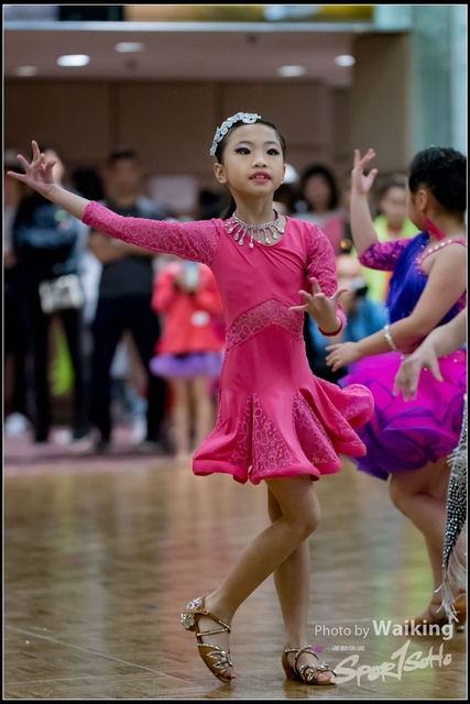 2018-04-01 Dance 0268