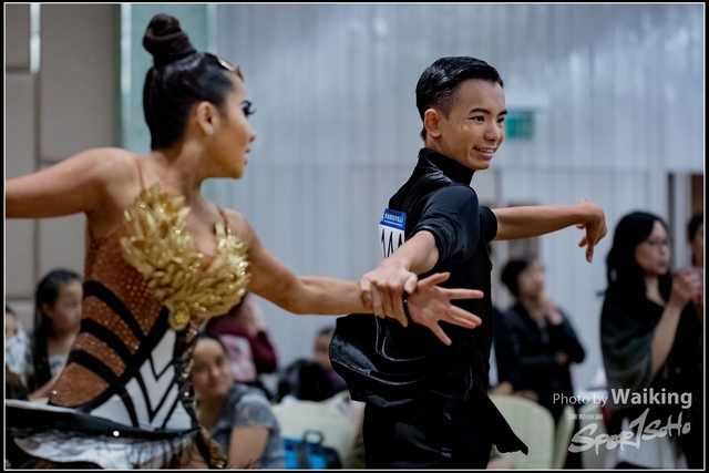 2018-04-01 Dance 0788