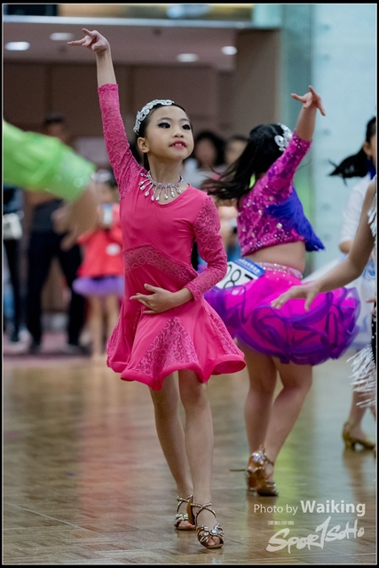 2018-04-01 Dance 0269