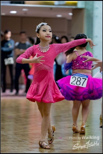 2018-04-01 Dance 0270