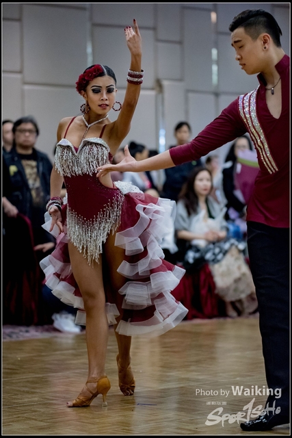 2018-04-01 Dance 0790