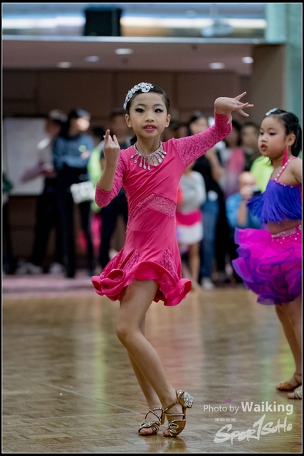 2018-04-01 Dance 0271
