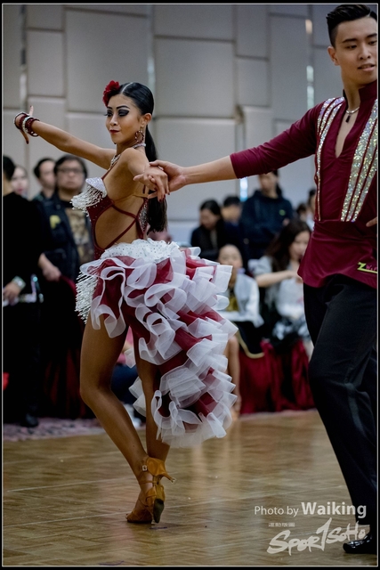 2018-04-01 Dance 0791