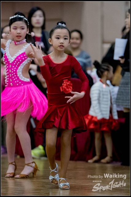 2018-04-01 Dance 0272