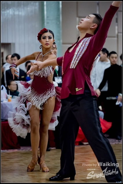 2018-04-01 Dance 0792