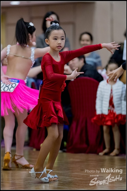 2018-04-01 Dance 0273