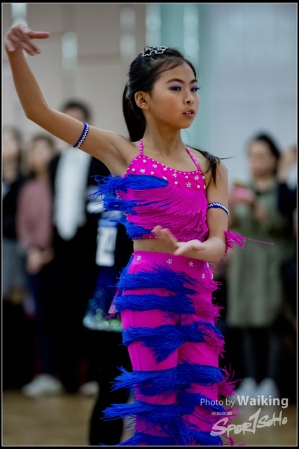 2018-04-01 Dance 0274