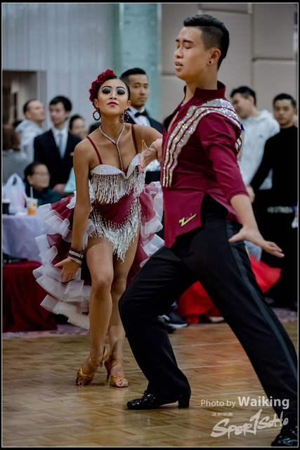 2018-04-01 Dance 0793