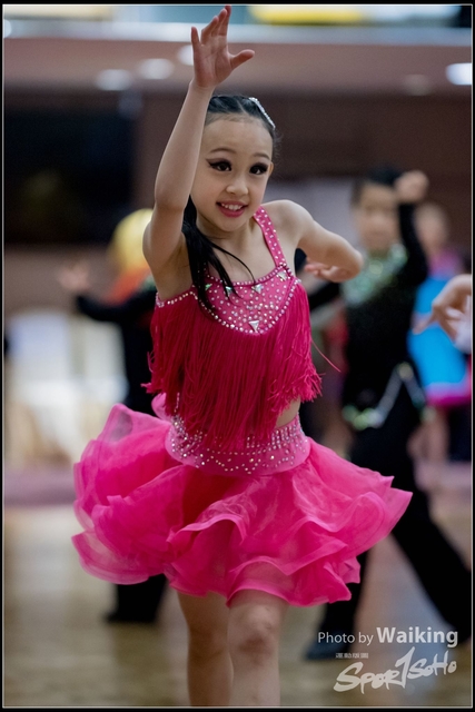 2018-04-01 Dance 0275