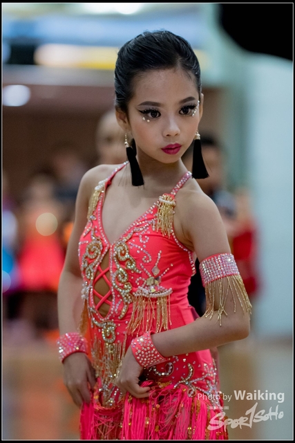 2018-04-01 Dance 0276