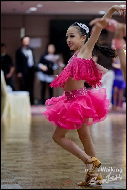 2018-04-01 Dance 0277