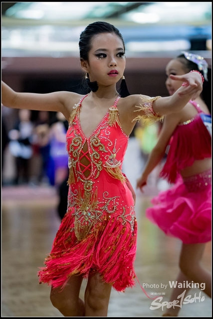 2018-04-01 Dance 0278