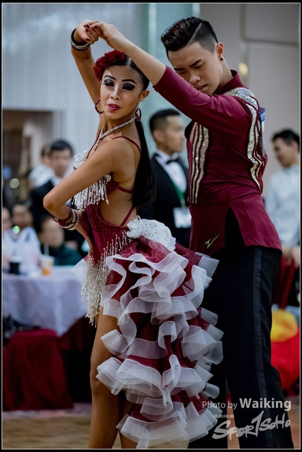 2018-04-01 Dance 0797