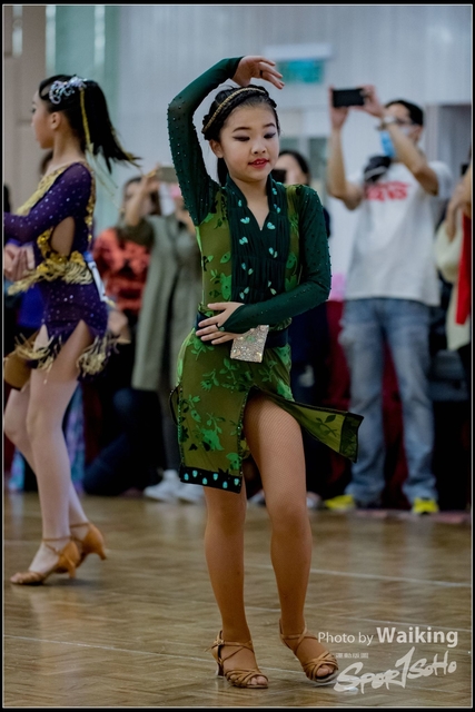 2018-04-01 Dance 0280