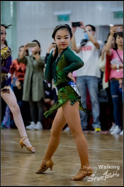2018-04-01 Dance 0281