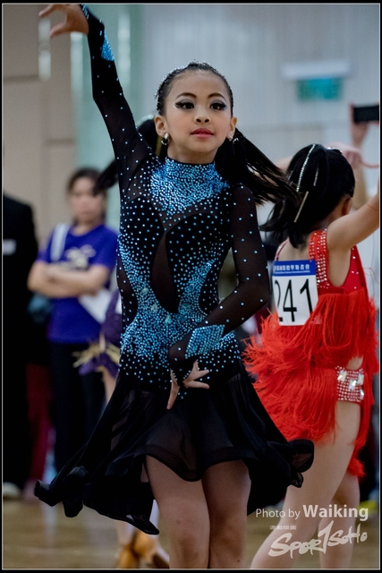 2018-04-01 Dance 0282