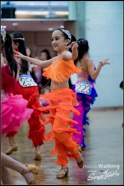 2018-04-01 Dance 0283