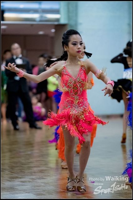 2018-04-01 Dance 0284