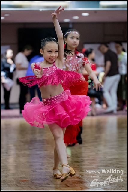 2018-04-01 Dance 0285