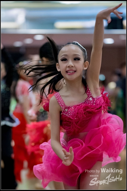2018-04-01 Dance 0286