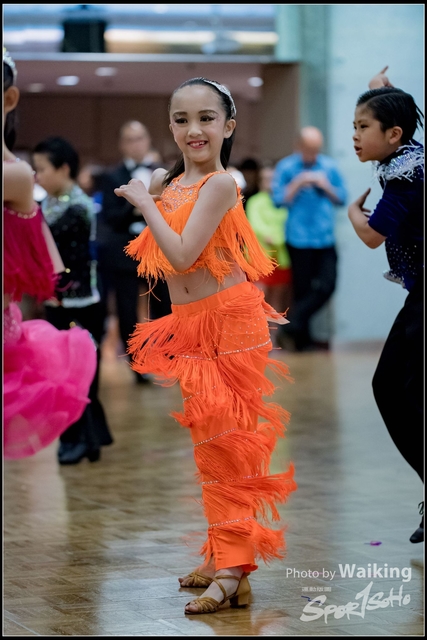 2018-04-01 Dance 0287