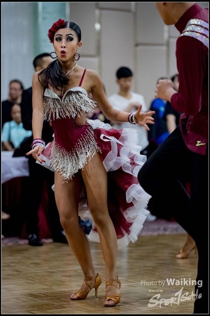 2018-04-01 Dance 0808