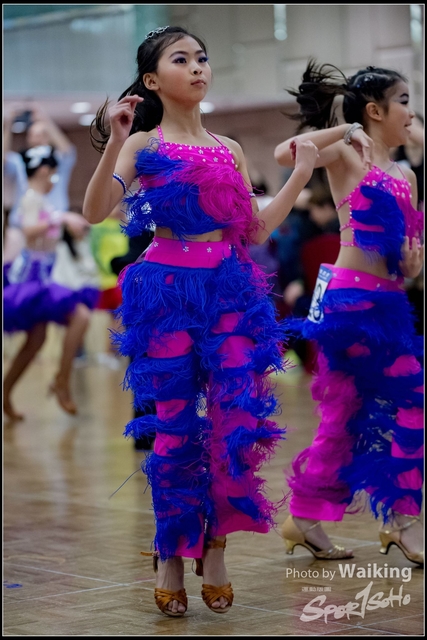 2018-04-01 Dance 0288
