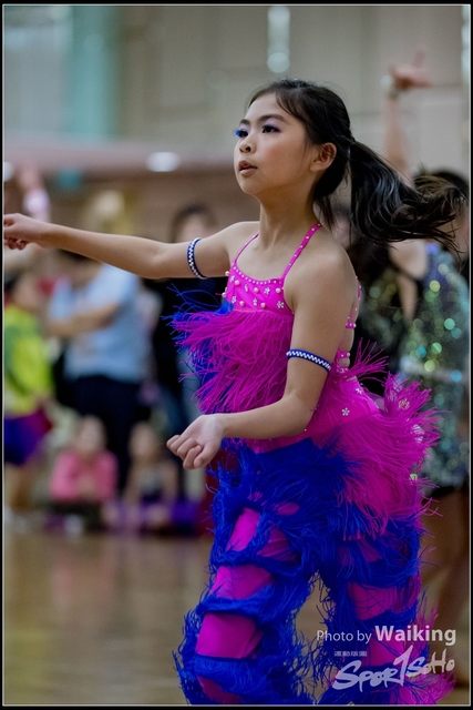 2018-04-01 Dance 0289