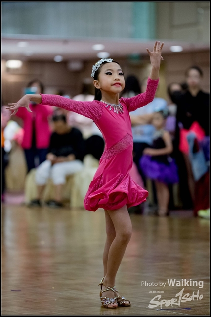 2018-04-01 Dance 0290