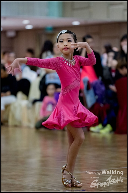 2018-04-01 Dance 0291