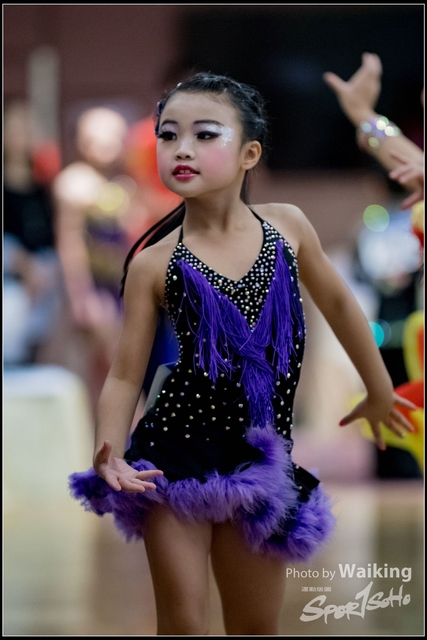 2018-04-01 Dance 0292